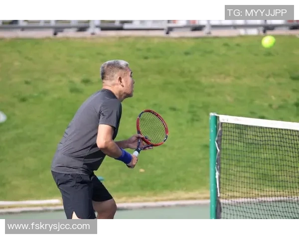 南京网球队在钻石联赛中的节奏表现分析与未来展望